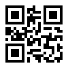 isna.ir/xdWNqF
