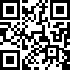 https://isna.ir/xdPhZj