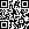 https://isna.ir/xdRvc6
