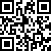 https://isna.ir/xdP72V