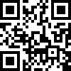 https://isna.ir/xdDmgn