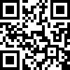 https://isna.ir/xdWfr4