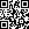 https://isna.ir/xdKWkk