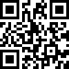 https://isna.ir/xdGycv