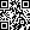 https://isna.ir/xb4YB