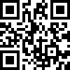https://isna.ir/xdMz7d