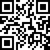 https://isna.ir/xdPdGY