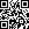 https://isna.ir/xdRXpD