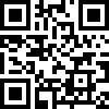 https://isna.ir/xdL82X