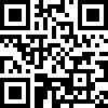https://isna.ir/xd3prZ