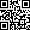 https://isna.ir/xdN8dL