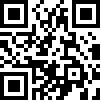 https://isna.ir/xdHBqh