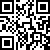 https://isna.ir/xdQf87