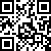 https://isna.ir/xdV8qC