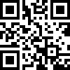 https://isna.ir/xdSdbY