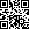 https://isna.ir/xdFph5