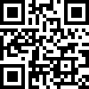 https://isna.ir/xdXg2C