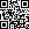 https://isna.ir/xdGscr