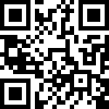 https://isna.ir/xdP7Hp