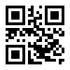 isna.ir/xdVNy8