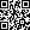 https://isna.ir/xd3FRH