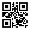 isna.ir/xdVnDY