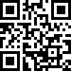 https://isna.ir/xd5qy6