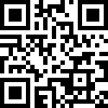 https://isna.ir/xdPLpL
