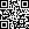https://isna.ir/xdQB3Z