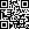 https://isna.ir/xdFsgS