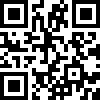 https://isna.ir/x9wTMF
