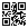 isna.ir/xdL3QR