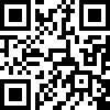 https://isna.ir/xdPFBR