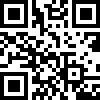 https://isna.ir/xdWsKn