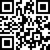 https://isna.ir/xdHxGm