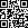 https://isna.ir/xdGVk3