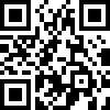 https://isna.ir/xdMXrJ