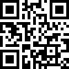 https://isna.ir/xdQNZt