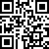 https://isna.ir/xdTsbV