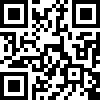 https://isna.ir/xdW23R