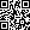 https://isna.ir/xdRmXg