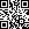 https://isna.ir/x3cL6k