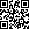 https://isna.ir/xd5jt5