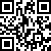 https://isna.ir/xdVqGT