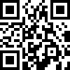 https://isna.ir/xdKZN3