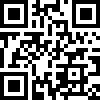 https://isna.ir/xdWdQk