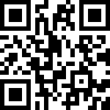 https://isna.ir/xdV8Pm