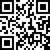 https://isna.ir/xdXfgD