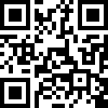 https://isna.ir/xdWmTn