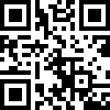 https://isna.ir/xdLhQd